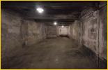 Gas Chamber
